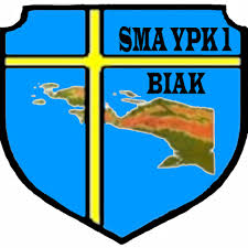 Logo SMA/SMK