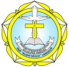 Logo SMP
